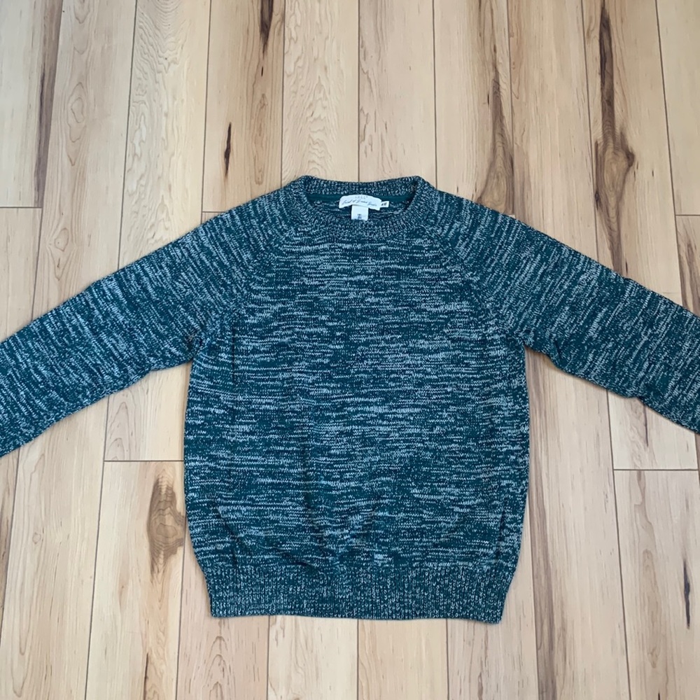 H&M Men’s Sweater